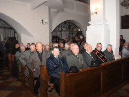 2025_Landeswallfahrt-Mattighofen